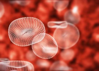 Raccolta di plasma in calo nel 2022