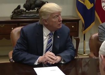 Facebook e Instagram, “Donald Trump può tornare”