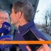 Fontana “Il Pd abbia il coraggio di dire che non vuole l’autonomia”