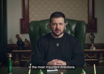 Ucraina, Mosca annuncia la conquista di Soledar