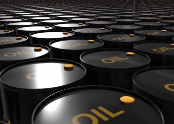 Energia, l’Europa è ancora dipendente dai combustibili fossili