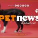 PetNews Magazine – 17/1/2023