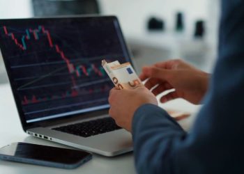 Inflazione in calo nel’Eurozona