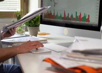 Pil, nel 2022 crescita superiore alle stime del Governo