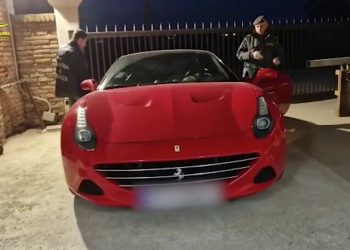 Maxi operazione contro frode fiscale e riciclaggio, 18 arrestati