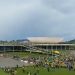 Brasilia come Capitol Hill, l’assalto dei sostenitori di Bolsonaro