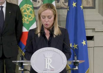 Pnrr, l’Italia tenta di negoziare con l’Ue