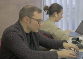 Nasce la prima associazione delle Università digitali italiane