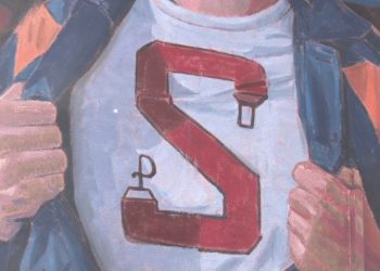 E-Distribuzione, “Stop for Safety” per la sicurezza sul lavoro