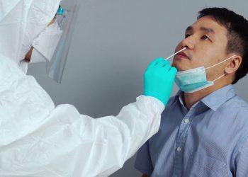 Covid, mini intesa Ue sui controlli dei passeggeri dalla Cina