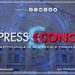 Italpress €conomy – Puntata del 27 gennaio 2023