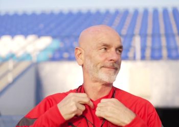 Milan, vincere la Supercoppa per dare continuità al progetto