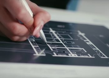 537 milioni per Atenei più moderni, cantieri al via entro giugno