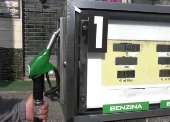 Carburanti, sciopero confermato ma il confronto continua