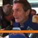 Lombardia, Fontana “Abbattere definitivamente liste d’attesa sanità”