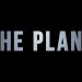 The Plane, il trailer