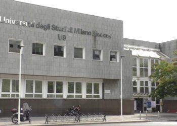 Milano-Bicocca, 42 assunzioni a tempo indeterminato