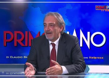 Rocca “Per la crescita del Lazio una nuova stagione di ascolto”