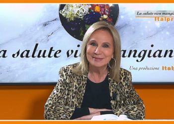 La Salute Vien Mangiando – Respiro di lunga vita? Ecco che cos’è