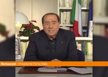 Berlusconi “Con l’autonomia più risorse alle Regioni”
