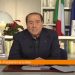 Berlusconi “Con l’autonomia più risorse alle Regioni”