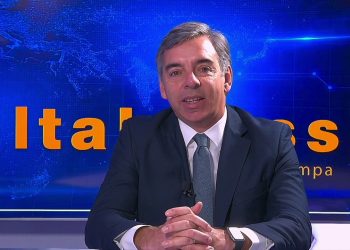 La sostenibilità al centro della strategia di Ibm