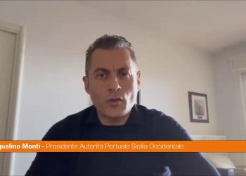 Incendio traghetto Palermo-Napoli, Monti “Rientrato allarme”