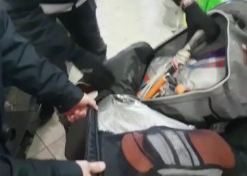 Frodi assicurative con falsi incidenti, quattro arresti a Roma