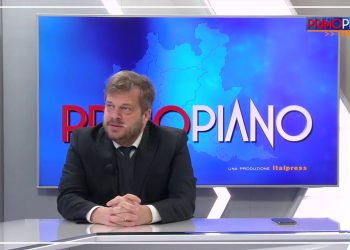 Elezioni regionali in Lombardia. Majorino, parola d’ordine cambiamento