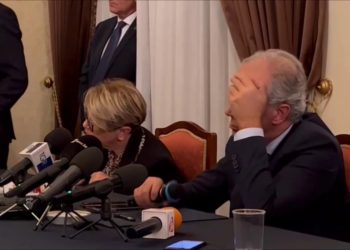 Immigrazione, Piantedosi “Il Governo è impegnato per bloccare sbarchi”