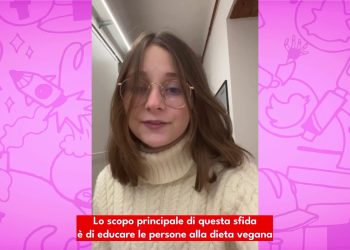 I social alterano la sensibilità del cervello degli adolescenti