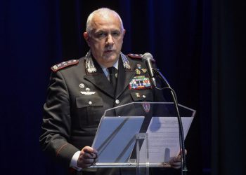 Messina Denaro, Luzi “L’abbiamo sempre cercato in Sicilia”