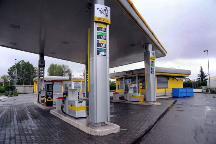 Carburanti, dal Consiglio dei Ministri ok al decreto sulla trasparenza dei prezzi
