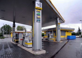 Carburanti, dal Cdm ok al decreto sulla trasparenza dei prezzi