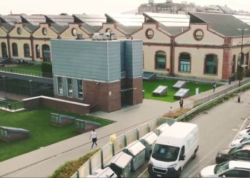 Politecnico di Torino, progetti e investimenti per 500 milioni