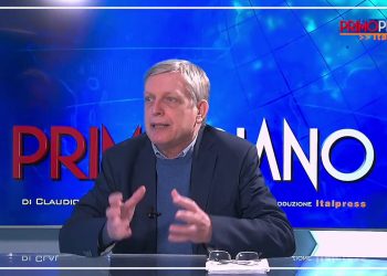Cuperlo “Il Pd scenda dal piedistallo e sia più vicino alle persone”