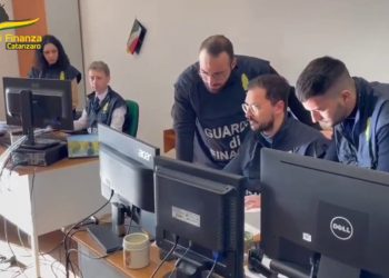 Catanzaro, sequestro per oltre 20 milioni a una casa di cura