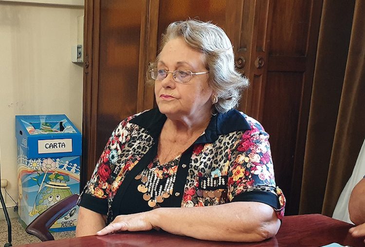 Ragusa, presto aprirà Museo Archeologico