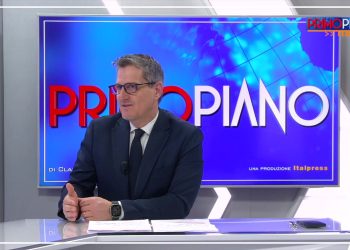 Per l’editoria la sfida dell’equilibrio tra innovazione e regole