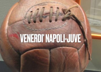 Il Pallone Racconta – In attesa di Napoli-Juve, le milanesi rallentano