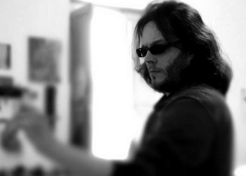 Il palermitano Daniele Bongiovanni in mostra al Bangkok Design Week in Thailandia