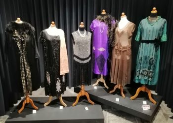 Ragusa, donazioni in mostra al Mu.De.Co. da oggi