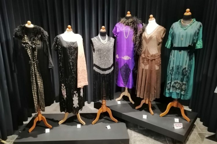 Ragusa, donazioni in mostra al Mu.De.Co. da oggi