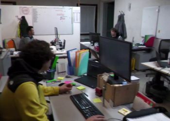 Cresce la richiesta di laureati nelle imprese ma 1 su 2 è introvabile