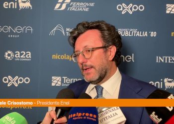 Energia, Crisostomo “Da Repower Eu grande supporto alle rinnovabili”