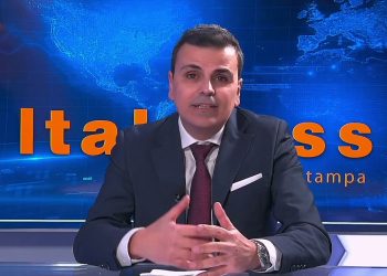 Tim Enterprise, servizi digitali a 360 gradi per imprese e P.A.