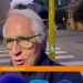 Malagò “A Vialli intitoleremo campo del centro preparazione olimpica”