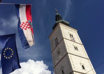 La Croazia entra nell’Eurozona