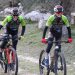 Naturosa Bike Ragusa si prepara per prime gare
