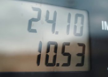 Decreto carburanti, più trasparenza sui prezzi